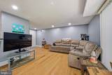 301 Palmspring Drive - Photo 7