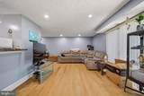 301 Palmspring Drive - Photo 8