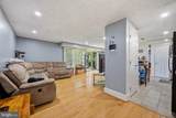 301 Palmspring Drive - Photo 9