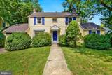 5206 Western Avenue - Photo 1