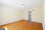 5206 Western Avenue - Photo 10