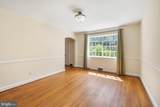 5206 Western Avenue - Photo 11