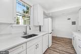 5206 Western Avenue - Photo 13