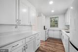 5206 Western Avenue - Photo 14