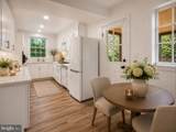 5206 Western Avenue - Photo 15