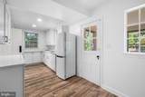 5206 Western Avenue - Photo 16
