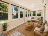 5206 Western Avenue - Photo 17