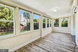 5206 Western Avenue - Photo 18