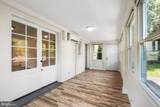 5206 Western Avenue - Photo 19