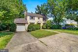 5206 Western Avenue - Photo 2