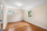 5206 Western Avenue - Photo 23