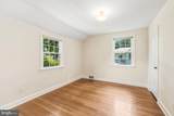 5206 Western Avenue - Photo 24