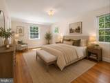 5206 Western Avenue - Photo 25