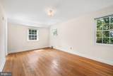 5206 Western Avenue - Photo 26