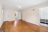 5206 Western Avenue - Photo 27