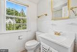 5206 Western Avenue - Photo 28