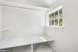 5206 Western Avenue - Photo 30
