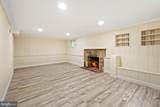 5206 Western Avenue - Photo 31