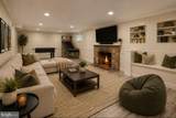 5206 Western Avenue - Photo 32