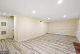5206 Western Avenue - Photo 33