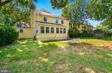 5206 Western Avenue - Photo 37