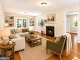 5206 Western Avenue - Photo 5