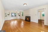 5206 Western Avenue - Photo 6