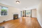 5206 Western Avenue - Photo 7