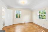 5206 Western Avenue - Photo 8