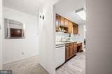 180 Drummers Lane - Photo 12