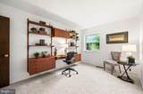 180 Drummers Lane - Photo 14