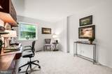 180 Drummers Lane - Photo 15