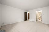 180 Drummers Lane - Photo 18