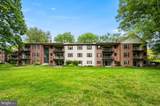 180 Drummers Lane - Photo 21