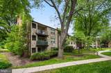 180 Drummers Lane - Photo 26