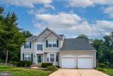 2900 Cormorant Court - Photo 1