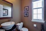 2900 Cormorant Court - Photo 10