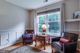 2900 Cormorant Court - Photo 11