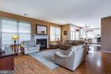2900 Cormorant Court - Photo 12