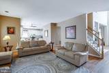 2900 Cormorant Court - Photo 13