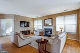 2900 Cormorant Court - Photo 14