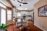 2900 Cormorant Court - Photo 15