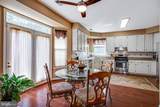 2900 Cormorant Court - Photo 16