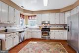 2900 Cormorant Court - Photo 17