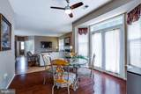 2900 Cormorant Court - Photo 18