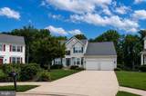 2900 Cormorant Court - Photo 2