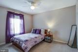 2900 Cormorant Court - Photo 20
