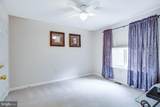 2900 Cormorant Court - Photo 21