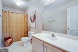 2900 Cormorant Court - Photo 22