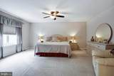 2900 Cormorant Court - Photo 23